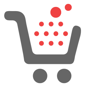 آرمانی فیلر